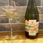 リストランテ ソウ - 