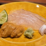 神楽坂 石かわ - 