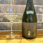 リストランテ ソウ - 