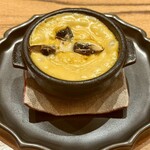 リストランテ ソウ - 