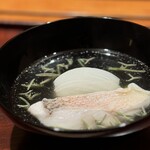 神楽坂 石かわ - 