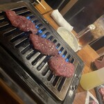 Yakiniku Masa - 