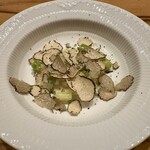 リストランテ ソウ - 