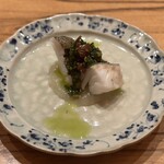 リストランテ ソウ - 