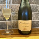 リストランテ ソウ - 