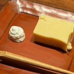 神楽坂 石かわ - 