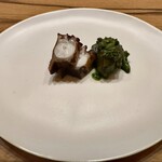 リストランテ ソウ - 