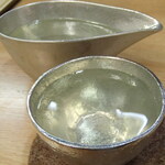 炭火焼鳥 おんどり - 福祝