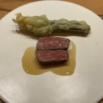 リストランテ ソウ - 