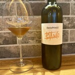 リストランテ ソウ - 