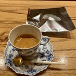 リストランテ ソウ - 