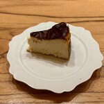 リストランテ ソウ - 