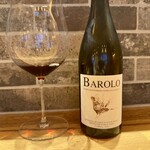 リストランテ ソウ - 