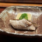 神楽坂 石かわ - 