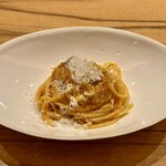 リストランテ ソウ - 