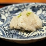 神楽坂 石かわ - 