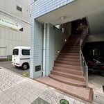 リストランテ ソウ - 