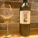 リストランテ ソウ - 