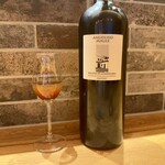 リストランテ ソウ - 