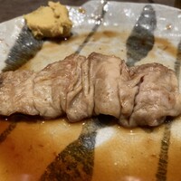 鳥茂 - 