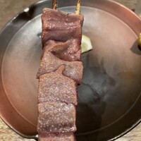 鳥茂 - 