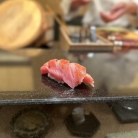 あじゅう田 - 