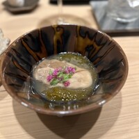 あじゅう田 - 