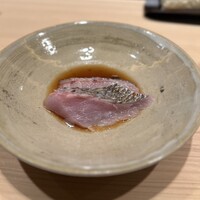 あじゅう田 - 