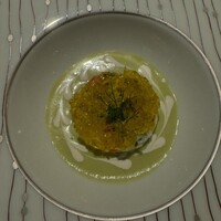 シェ・イノ - 