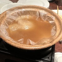 天空飲茶酒家 - 