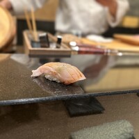 あじゅう田 - 