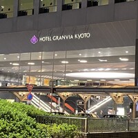 ビュー＆ダイニング コトシエール - 