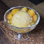 Cafe&BAR 33 - 