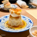 目黒それがし - 