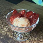 Cafe&BAR 33 - 
