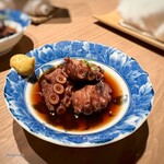 目黒それがし - 