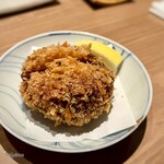 目黒それがし - 