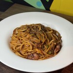 Cafe&BAR 33 - 