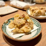 目黒それがし - 