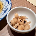 目黒それがし - 