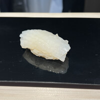 立喰 鮨となり - 