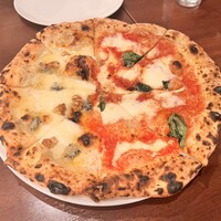 トラットリア イル レガーロ - 