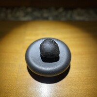 隼 - 
