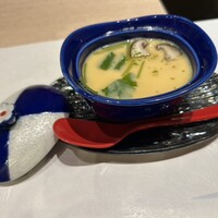 鮨 天使 - 