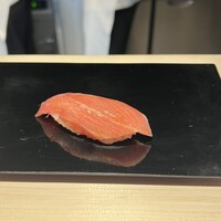 立喰 鮨となり - 