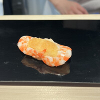 立喰 鮨となり - 