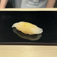 立喰 鮨となり - 