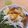 Marugen Ramen - 