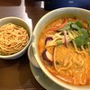タイの食卓 クルン・サイアム 吉祥寺店