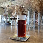 BUoY cafe - 読み上げるコーヒー 600円
これ以上は悪くない私のふるまい